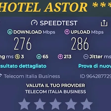 Astor Hotel-3