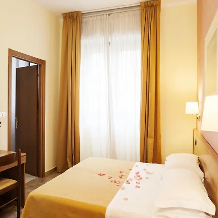 Astor Hotel-2