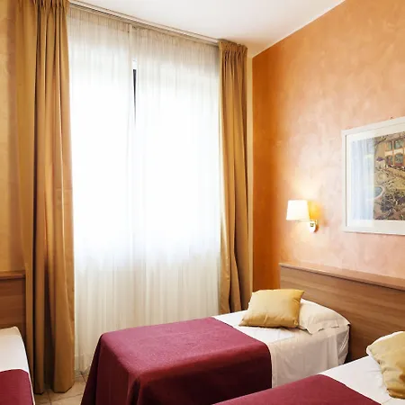 Astor Hotel-2