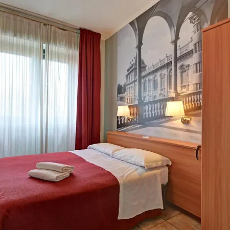 Astor Hotel-3